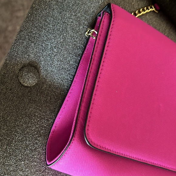 Bundle of H&M purses - Picture 2 of 6